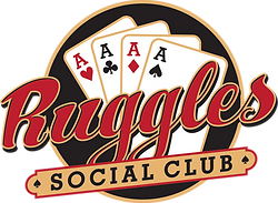 Ruggles Social Club